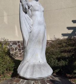 5. legjobb látnivaló: Múzsa