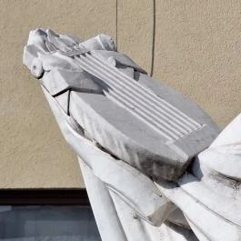 Múzsa Maglód - Egyéb