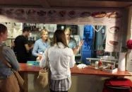 Nádas Borozó Révfülöp