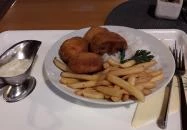 Nádas Borozó Révfülöp