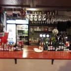 Nádas Borozó Révfülöp - Belső