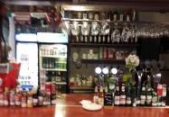 Nádas Borozó Révfülöp