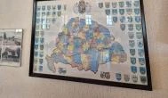 Nádas Csárda, Balatonkenese
