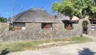 Nádas Csárda, Balatonkenese