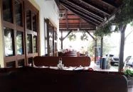 Nádas Csárda Gyenesdiás