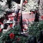 Nádas Csárda Gyenesdiás - Külső kép