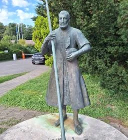 Nádasdy Ferenc, a fekete bég