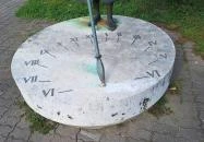 Nádasdy Ferenc, a fekete bég Sárvár