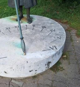 Nádasdy Ferenc, a fekete bég