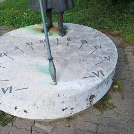 Nádasdy Ferenc, a fekete bég, Sárvár - Egyéb