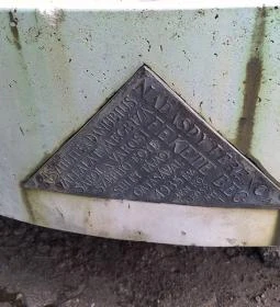 Nádasdy Ferenc, a fekete bég