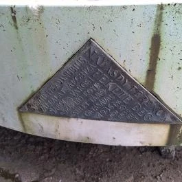 Nádasdy Ferenc, a fekete bég, Sárvár - Egyéb