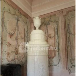 Nádasdy Ferenc Múzeum Sárvár - Egyéb