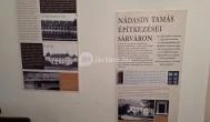 Nádasdy Ferenc Múzeum Sárvár - Egyéb