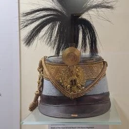 Nádasdy Ferenc Múzeum Sárvár - Egyéb