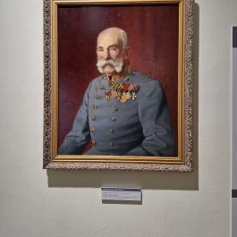 Nádasdy Ferenc Múzeum Sárvár - Egyéb