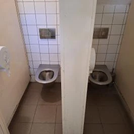 Nádasdy Ferenc Múzeum Sárvár - Egyéb