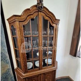 Nádasdy Ferenc Múzeum Sárvár - Egyéb