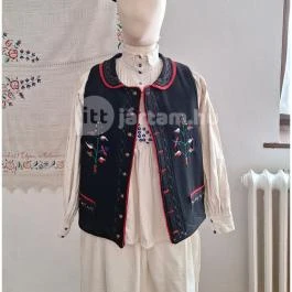 Nádasdy Ferenc Múzeum Sárvár - Egyéb