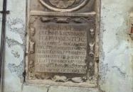 Nádasdy Ferenc Múzeum Sárvár