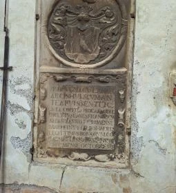 Nádasdy Ferenc Múzeum