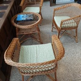 Nádasdy-kastély Nádasdladány - Belső