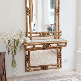 Nádasdy-kastély Nádasdladány - Belső