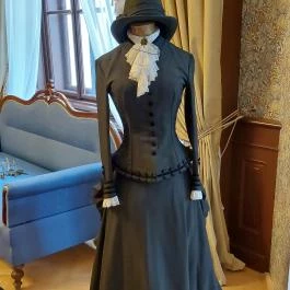 Nádasdy-kastély Nádasdladány - Egyéb