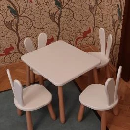 Nádasdy-kastély Nádasdladány - Belső