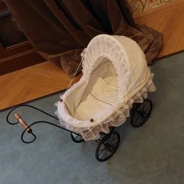 Nádasdy-kastély Nádasdladány - Belső