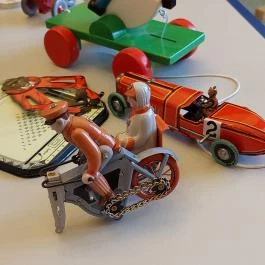 Nádasdy-kastély Nádasdladány - Belső