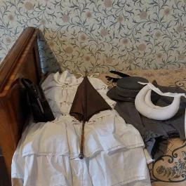 Nádasdy-kastély Nádasdladány - Belső