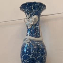 Nádasdy-kastély Nádasdladány - Egyéb