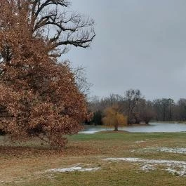 Nádasdy-kastély Nádasdladány - Külső kép