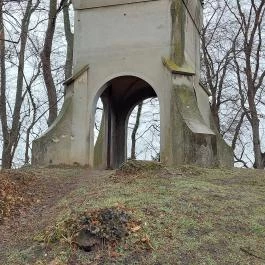 Nádasdy-kastély Nádasdladány - Külső kép