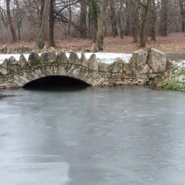 Nádasdy-kastély Nádasdladány - Külső kép