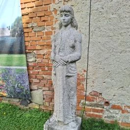 Nádasdy-vár, Sárvár - Egyéb