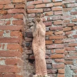 Nádasdy-vár, Sárvár - Egyéb