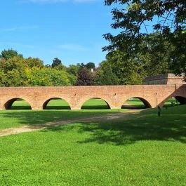 Nádasdy-vár, Sárvár - Egyéb