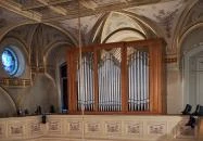 Nádor-terem Budapest