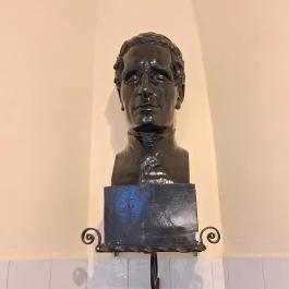 Nádor-terem, Budapest - Egyéb