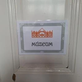 Nádor-terem, Budapest - Egyéb