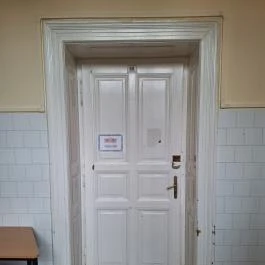 Nádor-terem, Budapest - Egyéb