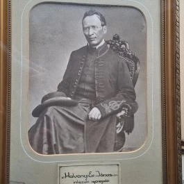 Nádor-terem, Budapest - Egyéb