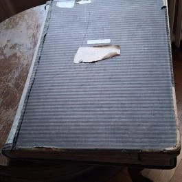 Nádor-terem, Budapest - Egyéb