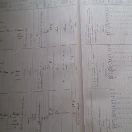 Nádor-terem, Budapest - Egyéb