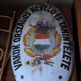 Nádor-terem, Budapest - Egyéb