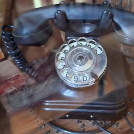 Nádor-terem, Budapest - Egyéb