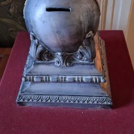 Nádor-terem, Budapest - Egyéb