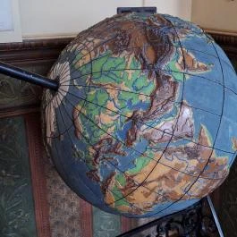 Nádor-terem, Budapest - Egyéb